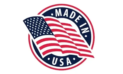 MemoFix made in the USA